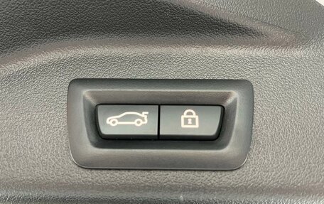BMW X5, 2019 год, 6 499 000 рублей, 29 фотография