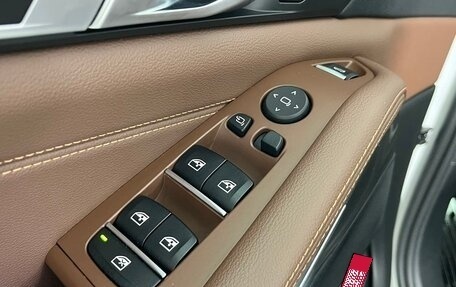 BMW X5, 2019 год, 6 499 000 рублей, 25 фотография