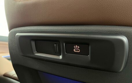 BMW X5, 2019 год, 6 499 000 рублей, 31 фотография
