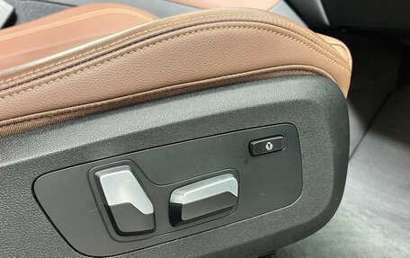 BMW X5, 2019 год, 6 499 000 рублей, 34 фотография