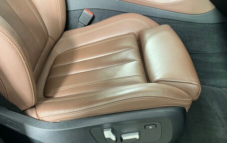 BMW X5, 2019 год, 6 499 000 рублей, 33 фотография