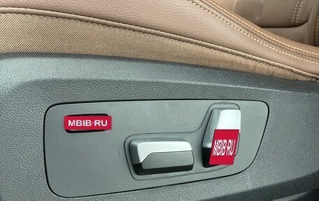 BMW X5, 2019 год, 6 499 000 рублей, 20 фотография
