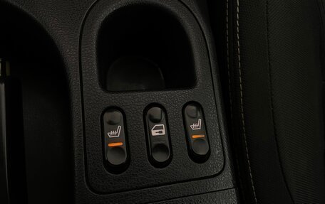 Nissan Qashqai, 2011 год, 1 054 000 рублей, 21 фотография