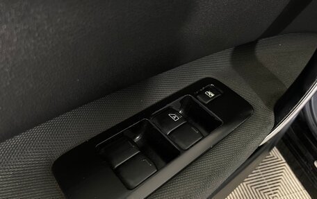 Nissan Qashqai, 2011 год, 1 054 000 рублей, 24 фотография