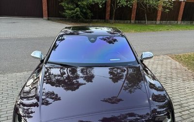 Audi S7, 2016 год, 4 500 000 рублей, 1 фотография