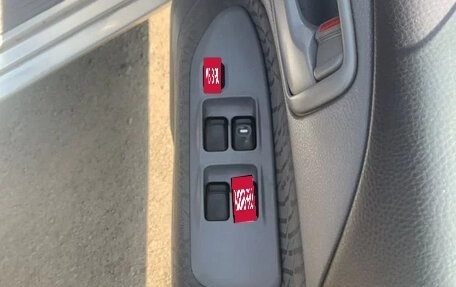 Mitsubishi Lancer IX, 2002 год, 390 000 рублей, 3 фотография