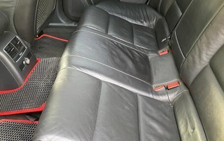Audi A6 allroad, 2007 год, 1 200 000 рублей, 16 фотография