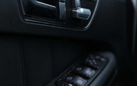 Mercedes-Benz E-Класс, 2012 год, 1 850 000 рублей, 7 фотография
