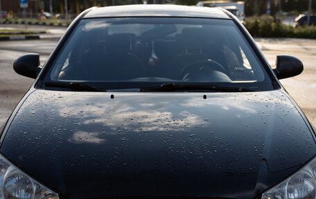 Hyundai Elantra IV, 2008 год, 600 000 рублей, 2 фотография