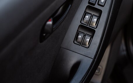 Hyundai Elantra IV, 2008 год, 600 000 рублей, 24 фотография