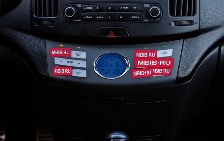 Hyundai Elantra IV, 2008 год, 600 000 рублей, 21 фотография