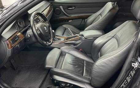 BMW 3 серия, 2008 год, 1 699 999 рублей, 11 фотография