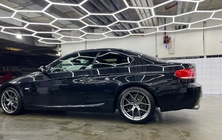 BMW 3 серия, 2008 год, 1 699 999 рублей, 6 фотография
