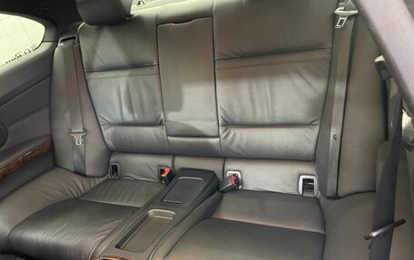 BMW 3 серия, 2008 год, 1 699 999 рублей, 12 фотография