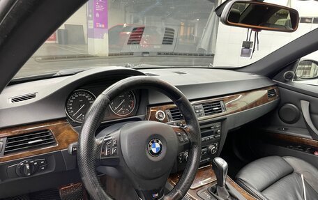 BMW 3 серия, 2008 год, 1 699 999 рублей, 14 фотография
