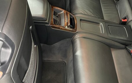 BMW 3 серия, 2008 год, 1 699 999 рублей, 13 фотография