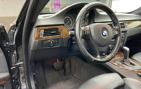 BMW 3 серия, 2008 год, 1 699 999 рублей, 15 фотография