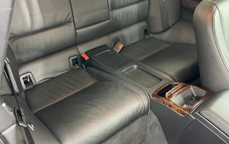 BMW 3 серия, 2008 год, 1 699 999 рублей, 21 фотография