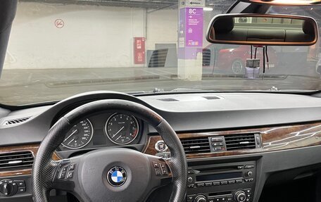 BMW 3 серия, 2008 год, 1 699 999 рублей, 17 фотография