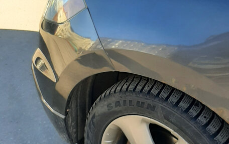 Acura RDX III, 2007 год, 650 000 рублей, 8 фотография