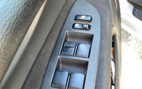 Toyota Auris II, 2007 год, 650 000 рублей, 12 фотография