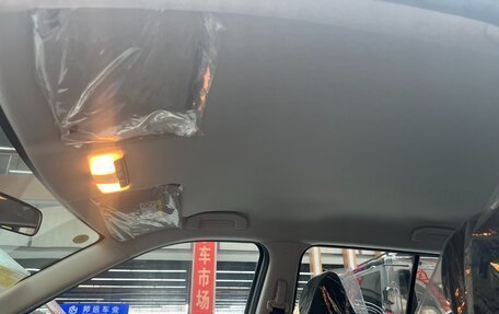 Nissan Kicks I, 2025 год, 1 695 000 рублей, 23 фотография