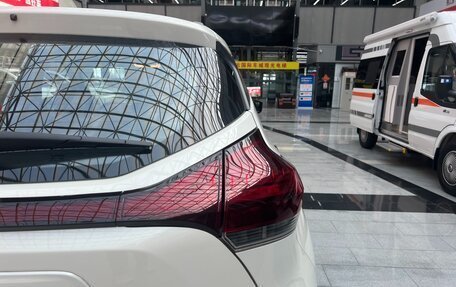Nissan Kicks I, 2025 год, 1 695 000 рублей, 11 фотография