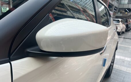 Nissan Kicks I, 2025 год, 1 695 000 рублей, 19 фотография