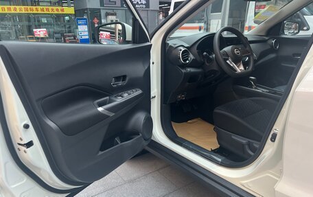 Nissan Kicks I, 2025 год, 1 695 000 рублей, 21 фотография