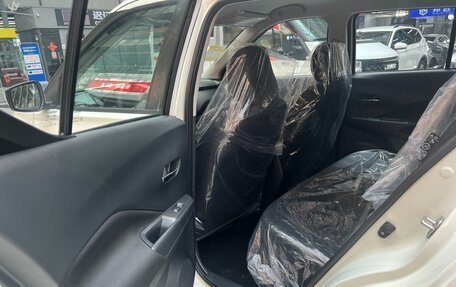 Nissan Kicks I, 2025 год, 1 695 000 рублей, 33 фотография