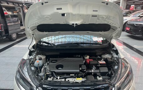 Nissan Kicks I, 2025 год, 1 695 000 рублей, 35 фотография