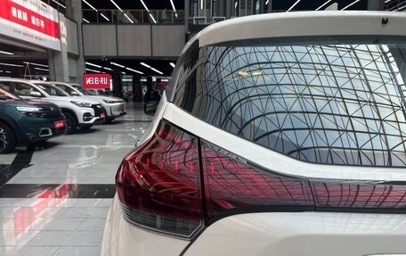 Nissan Kicks I, 2025 год, 1 695 000 рублей, 15 фотография