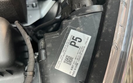 Nissan Kicks I, 2025 год, 1 695 000 рублей, 39 фотография