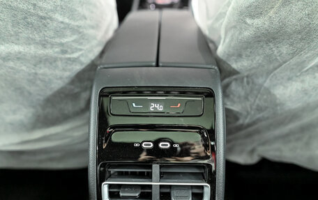 Volkswagen Tiguan, 2024 год, 4 915 000 рублей, 21 фотография