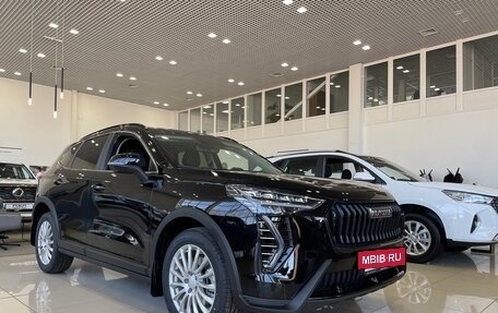 Haval Jolion, 2025 год, 2 449 000 рублей, 3 фотография
