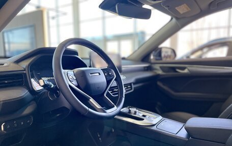 Haval Jolion, 2025 год, 2 449 000 рублей, 12 фотография