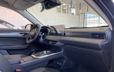 Haval Jolion, 2025 год, 2 449 000 рублей, 15 фотография
