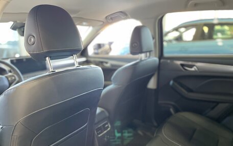 Haval Jolion, 2025 год, 2 449 000 рублей, 17 фотография