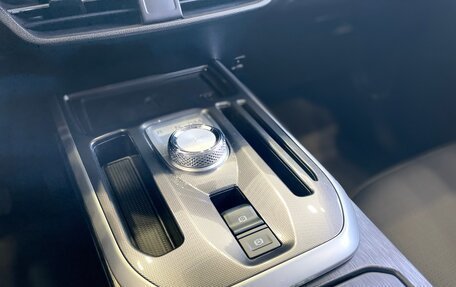 Haval Jolion, 2025 год, 2 449 000 рублей, 19 фотография