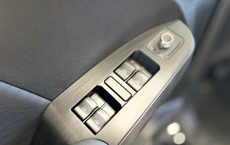 Haval Jolion, 2025 год, 2 449 000 рублей, 22 фотография