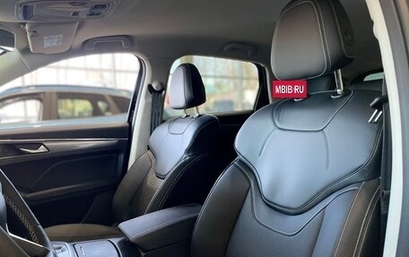 Haval Jolion, 2025 год, 2 449 000 рублей, 13 фотография