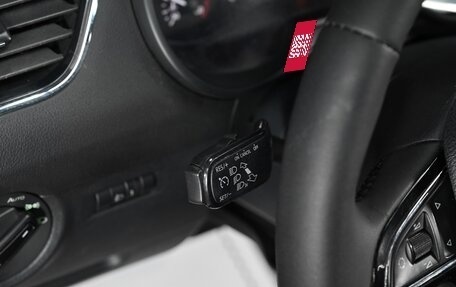 Skoda Octavia, 2013 год, 1 095 000 рублей, 9 фотография