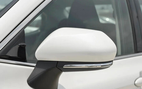 Toyota Camry, 2024 год, 3 520 000 рублей, 23 фотография
