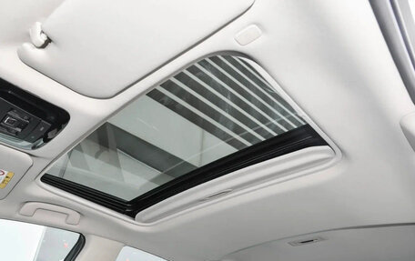 Toyota Camry, 2024 год, 3 520 000 рублей, 29 фотография