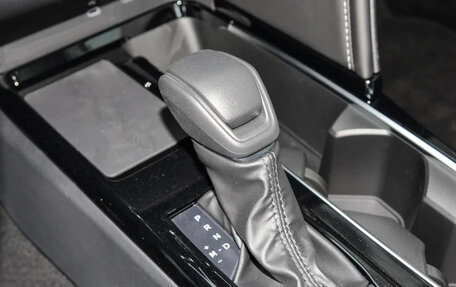 Toyota Camry, 2024 год, 3 520 000 рублей, 26 фотография