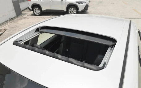 Toyota Camry, 2024 год, 3 520 000 рублей, 24 фотография