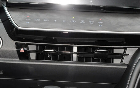 Toyota Camry, 2024 год, 3 520 000 рублей, 30 фотография