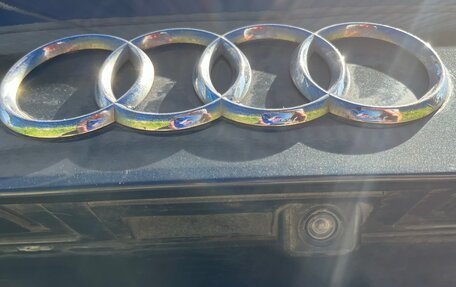 Audi A4, 2008 год, 850 000 рублей, 7 фотография