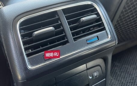 Audi A4, 2008 год, 850 000 рублей, 13 фотография