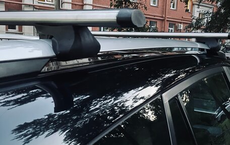 Toyota RAV4, 2017 год, 2 790 000 рублей, 5 фотография